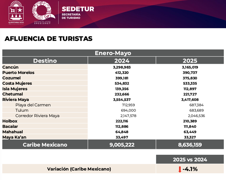 imagen-cuerpo