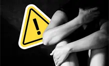 Coahuila en alerta por violencia de género, septiembre dejó un saldo de cinco intentos de feminicidio