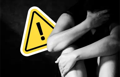 Coahuila en alerta por violencia de género, septiembre dejó un saldo de cinco intentos de feminicidio