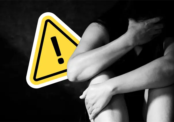 Coahuila en alerta por violencia de género, septiembre dejó un saldo de cinco intentos de feminicidio