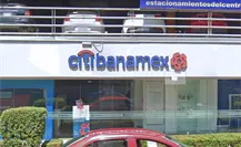 Citi rechaza la propuesta de Grupo México para adquirir Banamex