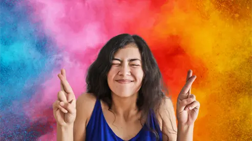 Colores de la suerte signo por signo para este 10 de octubre