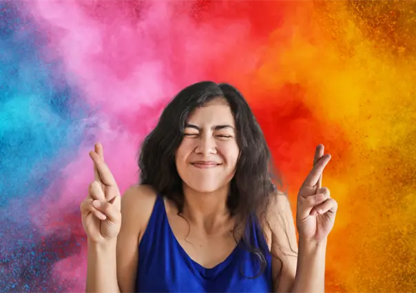 Colores de la suerte signo por signo para este 10 de octubre