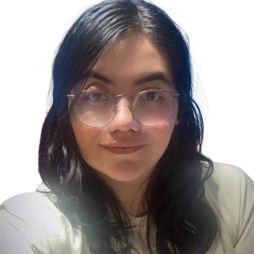 Dalia Mendoza