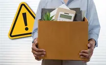 Coahuila pierde casi 3 mil empleos en lo que va del 2025, ¿a que se debe la crisis?