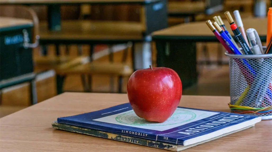 Deserción escolar en Edomex: causas y cómo programas locales intentan retener a jóvenes en la escuela