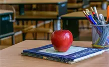 Deserción escolar en Edomex: causas y cómo programas locales intentan retener a jóvenes en la escuela 