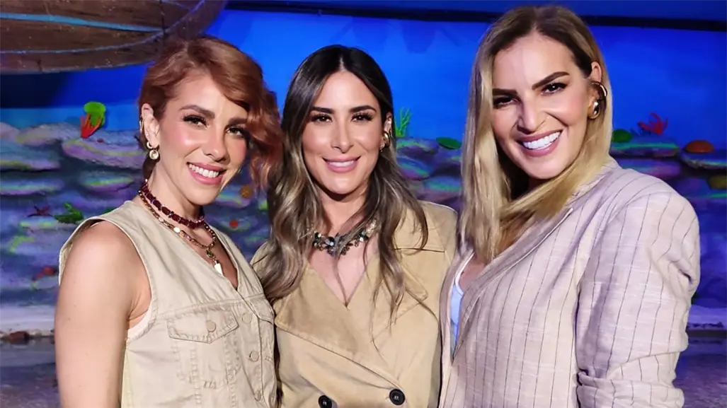 JNS asegura que no serán parte del regreso de Jeans