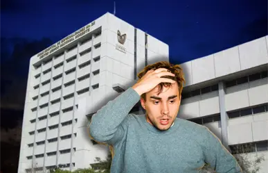 La escalofriante leyenda de la Clínica 25 y sus espíritus que rondan el hospital