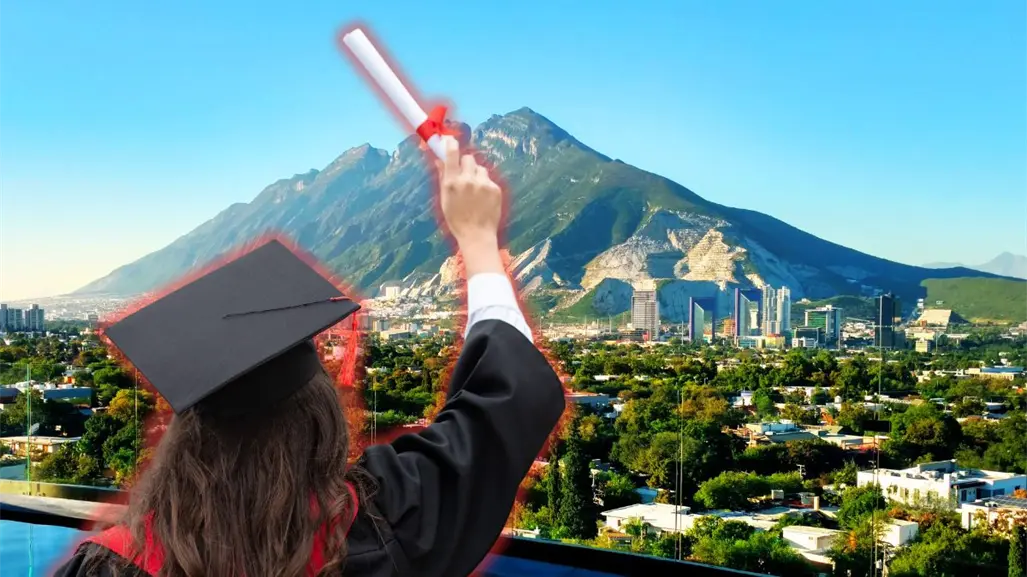 Nuevo León alcanza primer lugar nacional en educación dual e impulsa modelo educativo innovador