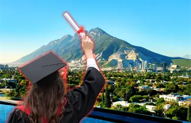 Nuevo León alcanza primer lugar nacional en educación dual e impulsa modelo educativo innovador