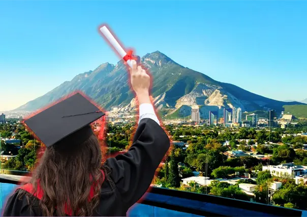 Nuevo León alcanza primer lugar nacional en educación dual e impulsa modelo educativo innovador