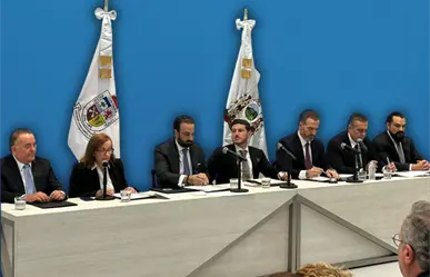 San Pedro y Monterrey avalan renombrar Calzada en honor a Mauricio Fernández 
