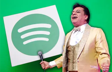 Juan Gabriel sigue rompiendo récords nueve años después de su fallecimiento