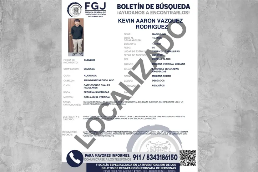 imagen recuadro
