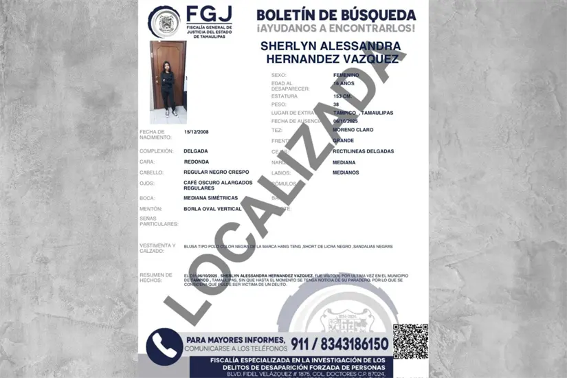 imagen recuadro