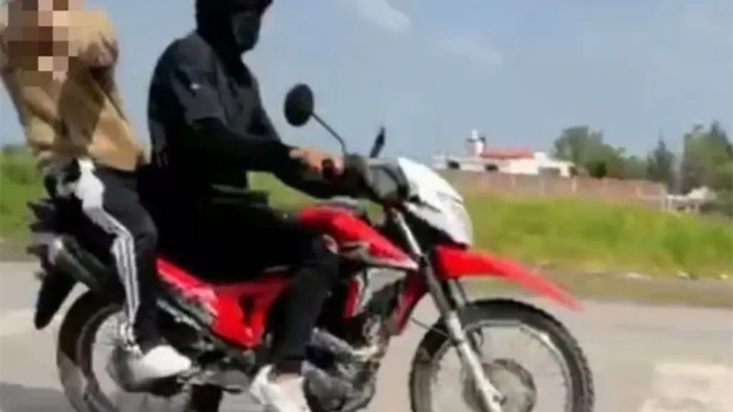 ¿Quién es Don Nico? El hombre que fue baleado en Guanajuato al denunciar baches