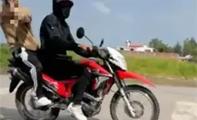 ¿Quién es Don Nico? El hombre que fue baleado en Guanajuato al denunciar baches