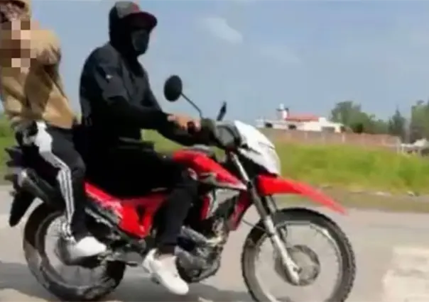 ¿Quién es Don Nico? El hombre que fue baleado en Guanajuato al denunciar baches