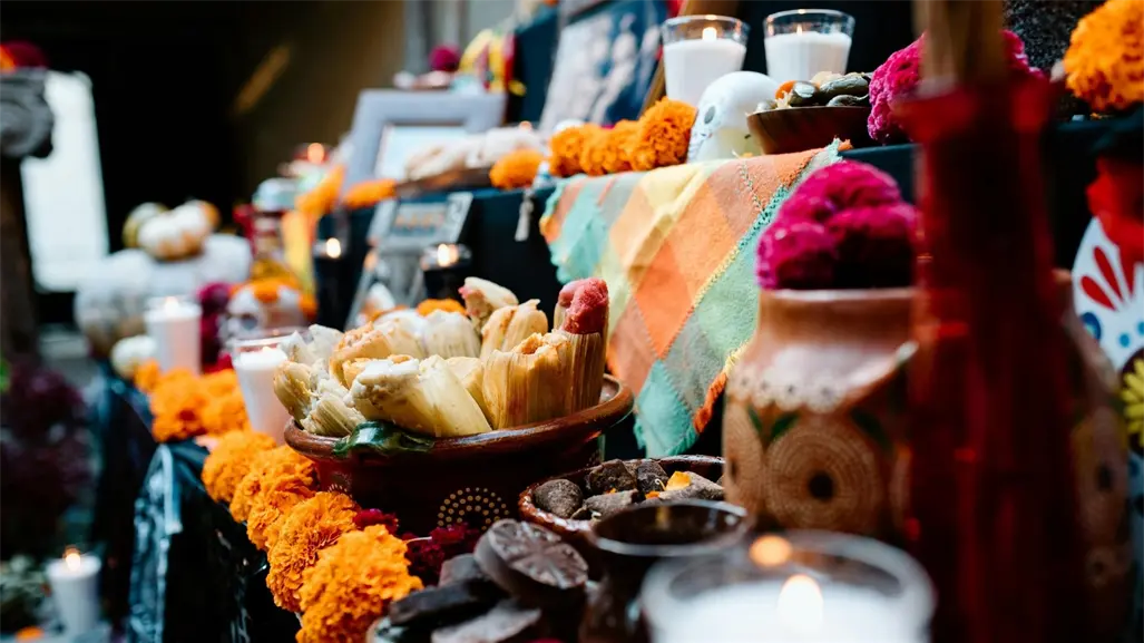 Calendario Escolar en Durango: estas son las fechas del PUENTE del Día de Muertos 2025