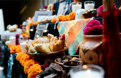 Calendario Escolar en Durango: estas son las fechas del PUENTE del Día de Muertos 2025