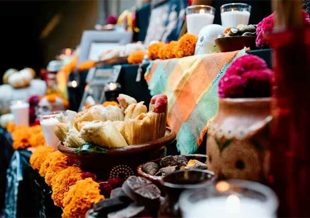 Calendario Escolar en Durango: estas son las fechas del PUENTE del Día de Muertos 2025