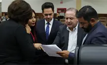 ¿Qué es el presupuesto participativo y por qué los diputados de Durango exigen su cumplimiento?