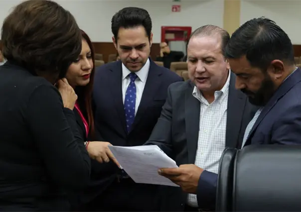 ¿Qué es el presupuesto participativo y por qué los diputados de Durango exigen su cumplimiento?