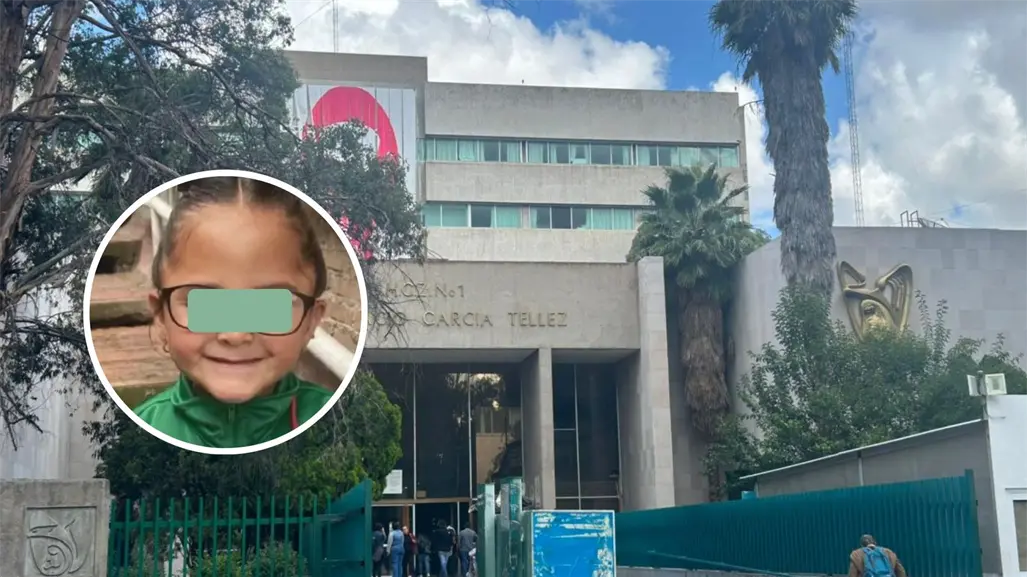Caso Daenerys: los dos presuntos delitos que llevaron a la muerte de la pequeña de 4 años