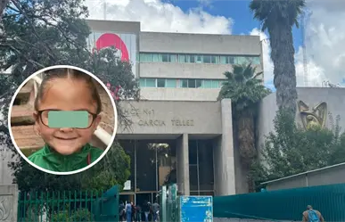 Caso Daenerys: los dos presuntos delitos que llevaron a la muerte de la pequeña de 4 años