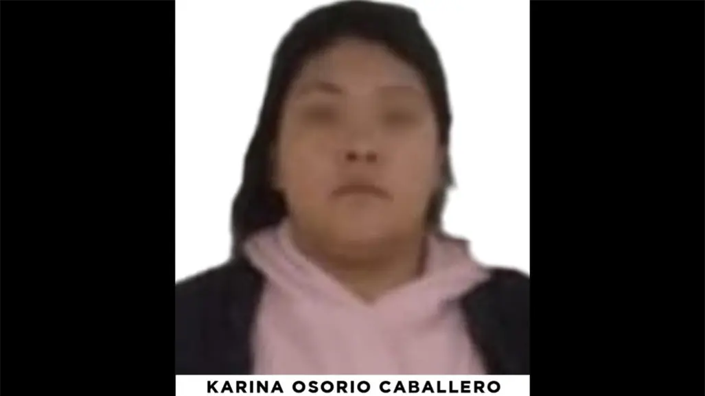 En Edomex dictan 50 años de prisión a una mujer por asesinar a su amiga en Tultitlán