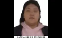 En Edomex dictan 50 años de prisión a una mujer por asesinar a su amiga en Tultitlán