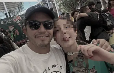 Caso Paloma Nicole: 3 medios globales que dieron difusión al terrible hecho ocurrido en Durango