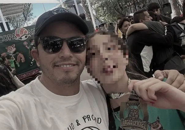 Caso Paloma Nicole: 3 medios globales que dieron difusión al terrible hecho ocurrido en Durango