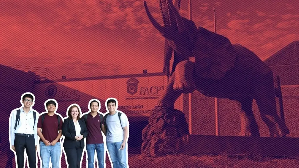 FACPYA de la UANL invita a ceremonia por su 73 aniversario