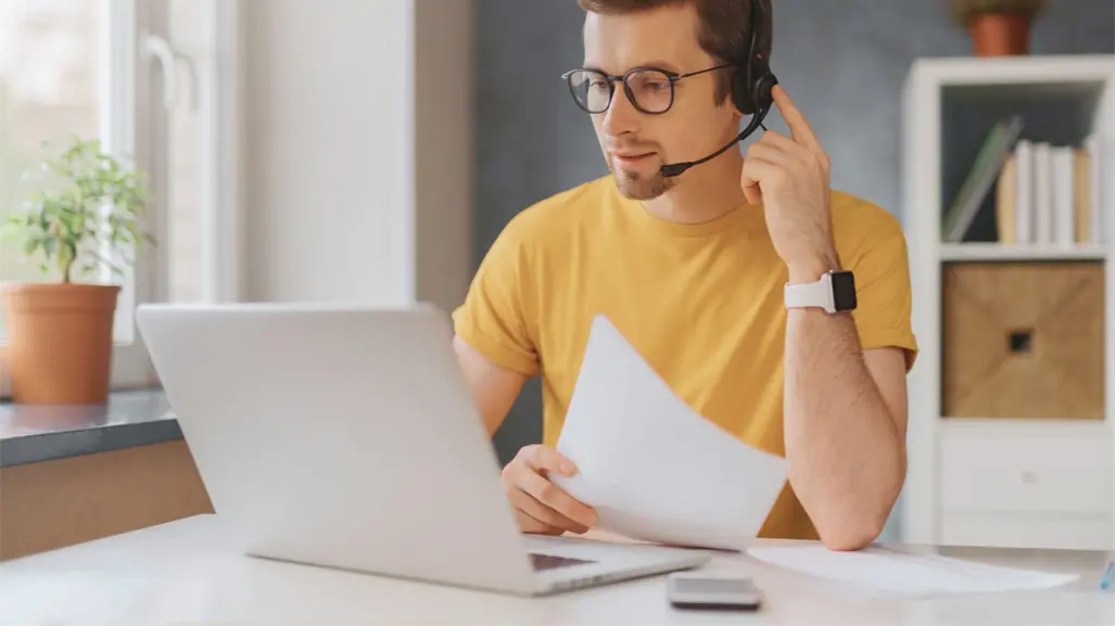 ¡Aprende sin pagar! clases gratuitas en Nuevo León que impulsan el emprendimiento
