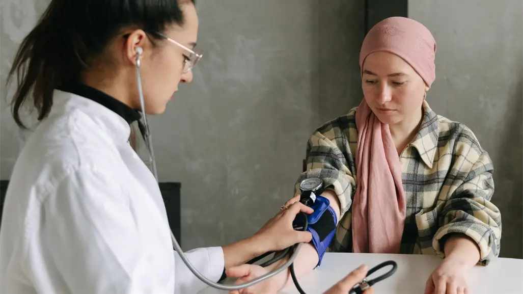 Cobertura Universal Contra el Cáncer en Nuevo León: ¿Dónde puedes solicitar el apoyo?