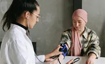 Cobertura Universal Contra el Cáncer en Nuevo León: ¿Dónde puedes solicitar el apoyo?