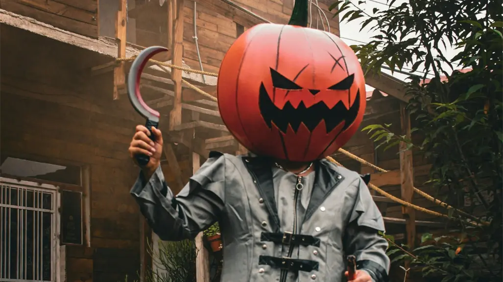 Halloween en Barrio Antiguo: 3 antros donde la fiesta se pondrá ¡de miedo!