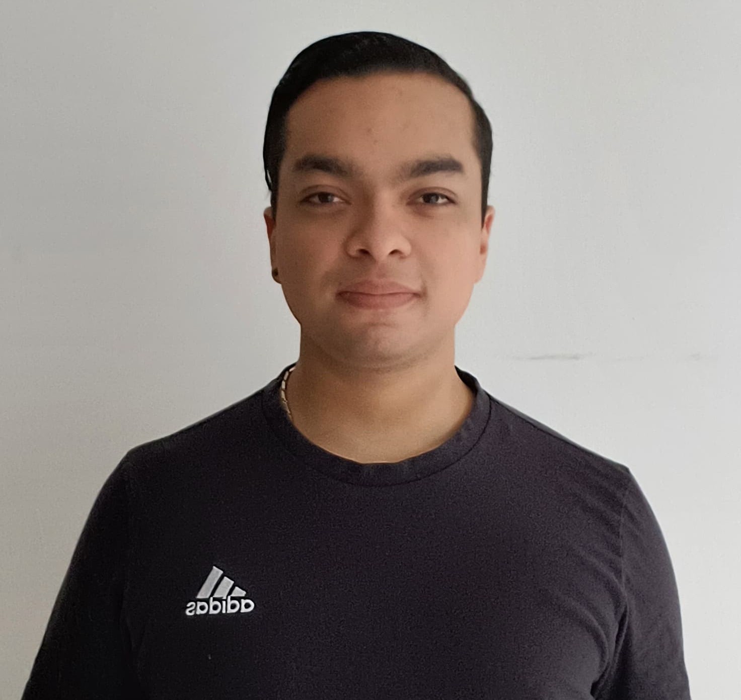Gerardo Lares