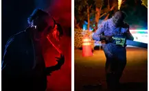 Halloween 2025: Vive un recorrido de terror en este zoológico, aquí  dónde, cuándo y cuánto cuesta