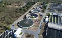 Gobierno de Américo invierte 1,500 millones de pesos para infraestructura hidráulica en Tamaulipas Gobierno de Américo invierte 1,500 millones de pesos para infraestructura hidráulica en Tamaulipas