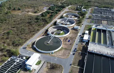 Gobierno de Américo invierte 1,500 millones de pesos para infraestructura hidráulica en Tamaulipas