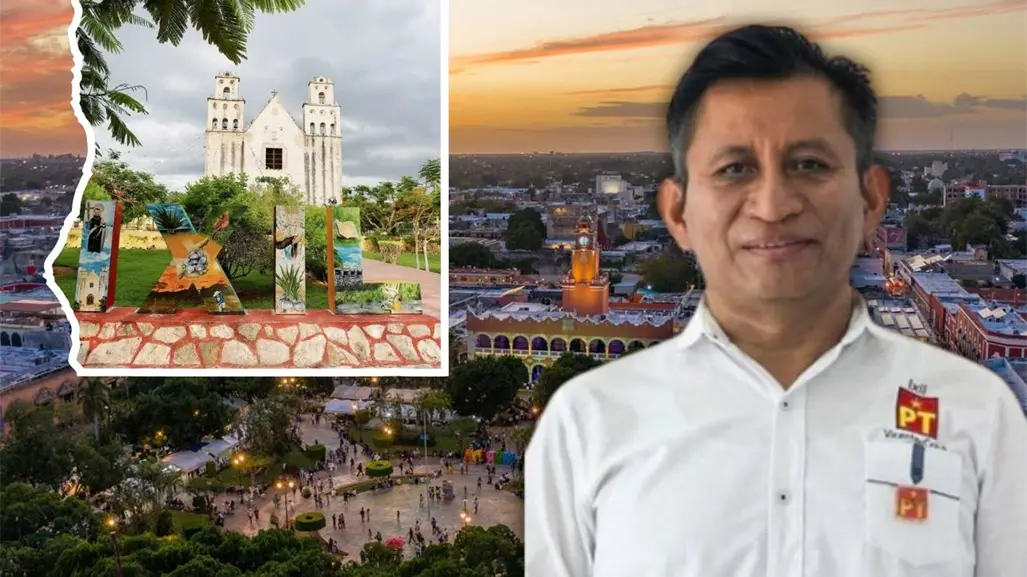 ¿Qué consecuencias podría tener la salida de Ixil de la Zona Metropolitana de Mérida?