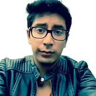 Jovanni Paniagua