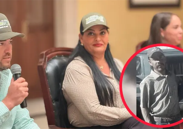 Tras muerte en cárcel de Nombre de Dios, así avanza la investigación