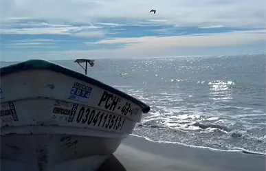 ¿Dónde va la tormenta Priscilla y qué afectaciones dejaría en BCS?