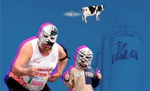 Oficial Maratón Lala 2026 en Torreón, conoce la convocatoria aquí