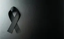 Senadores guardan un minuto de silencio por jornaleros de Tamaulipas abatidos por militares