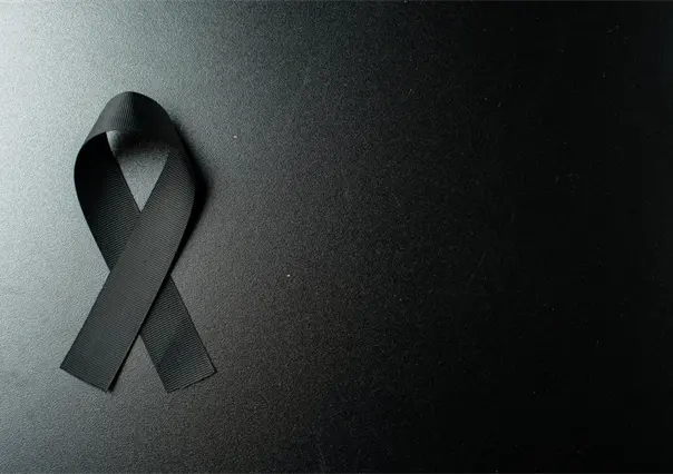 Senadores guardan un minuto de silencio por jornaleros de Tamaulipas abatidos por militares